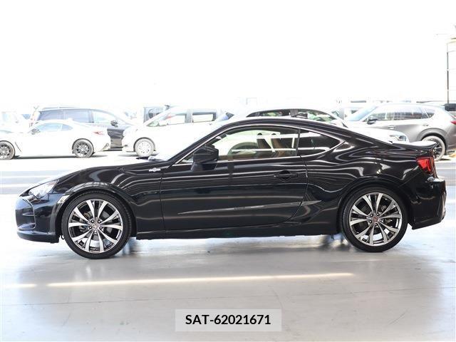 Toyota 86 2015-08 264729-23