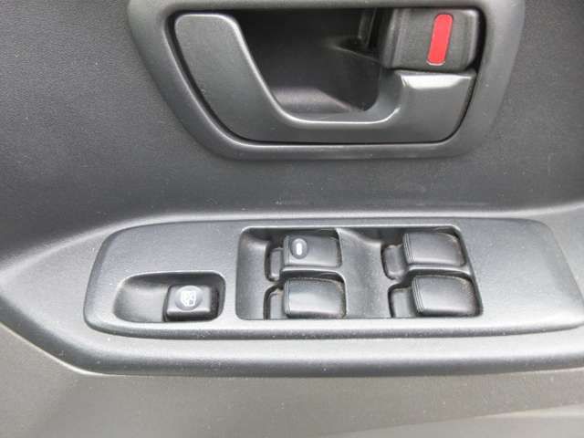 Mitsubishi PAJERO 1999-11 190173-15