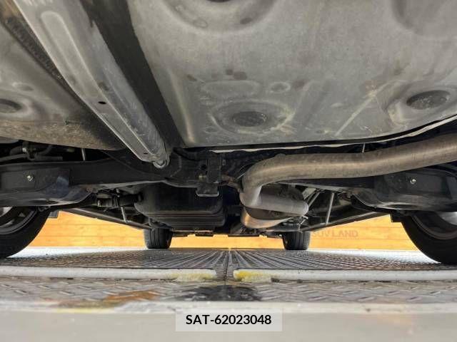 Toyota VELLFIRE 2016-11 340194-19