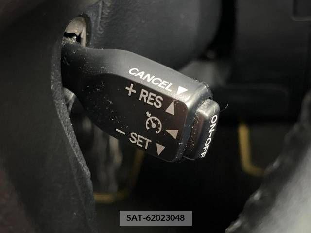 Toyota VELLFIRE 2016-11 340194-6