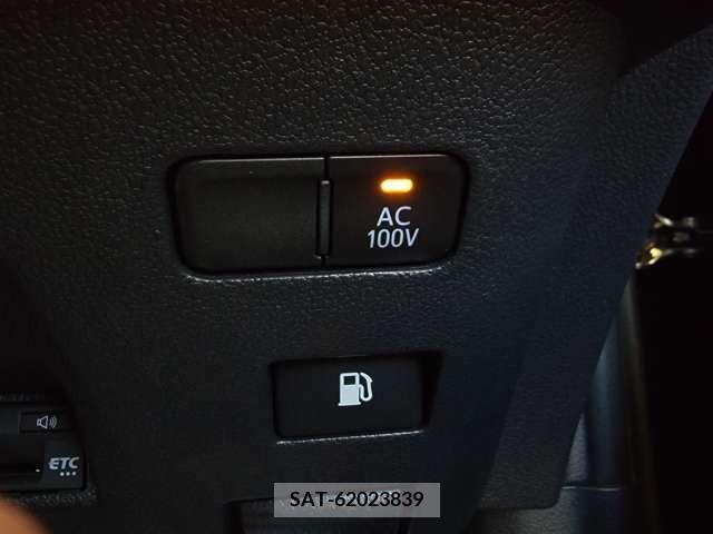 Toyota PRIUS 2021-09 393382-13