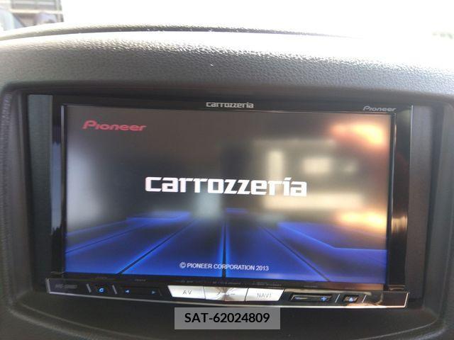 Nissan CUBE 2013-06 234741-8