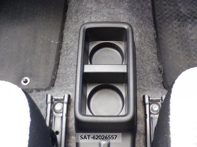 Suzuki ALTO 2017-01 372351-22