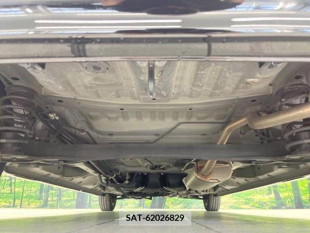 Honda N BOX CUSTOM 2017-01 364748-19