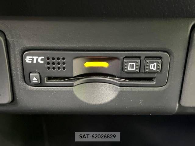 Honda N BOX CUSTOM 2017-01 364748-7