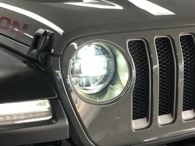 Jeep WRANGLER 2020-02 194657-7