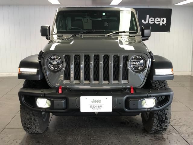 Jeep WRANGLER 2020-02 194657-3