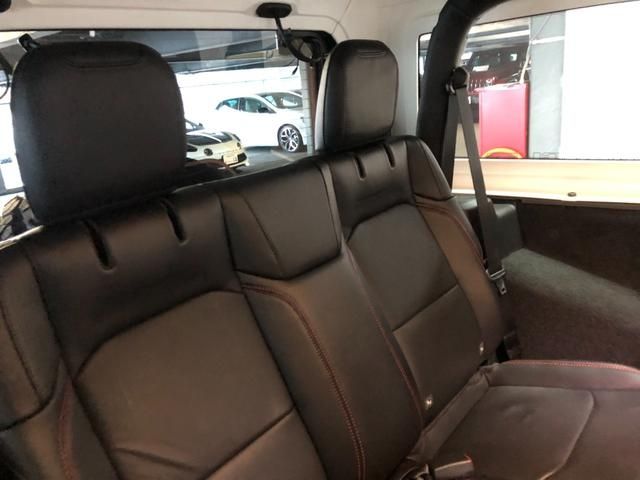 Jeep WRANGLER 2020-02 194657-15
