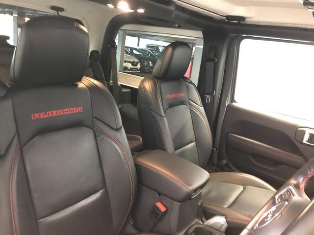 Jeep WRANGLER 2020-02 194657-14