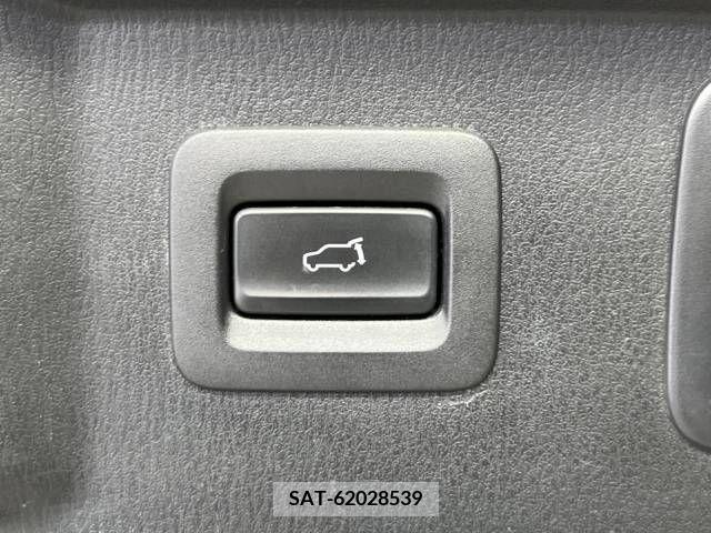 Mazda CX-8 2020-03 347319-7
