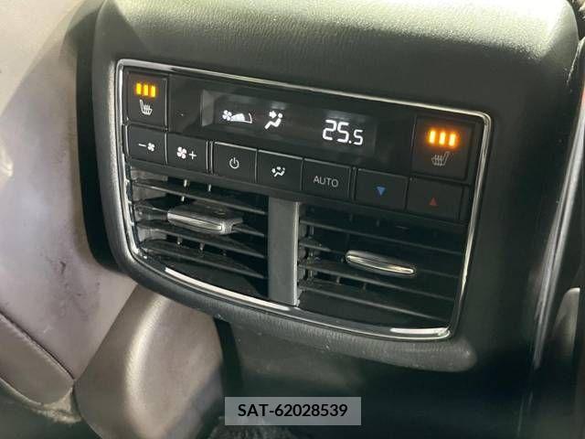 Mazda CX-8 2020-03 347319-6
