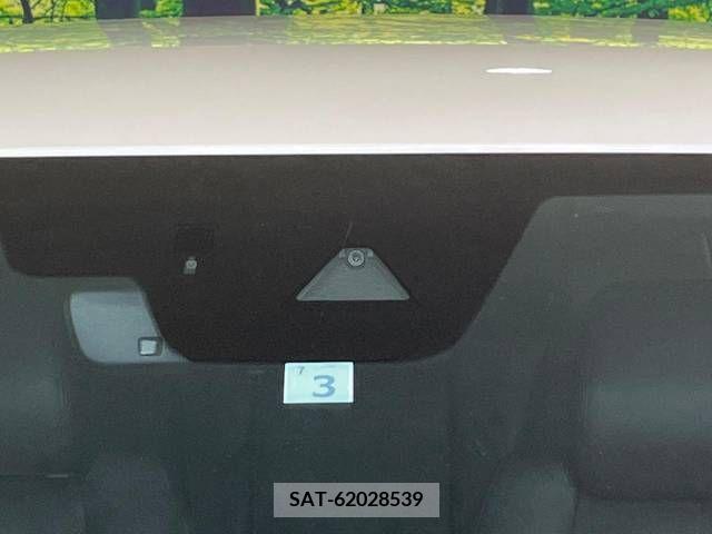 Mazda CX-8 2020-03 347319-5