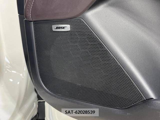 Mazda CX-8 2020-03 347319-3