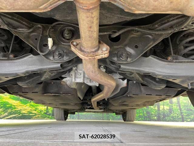 Mazda CX-8 2020-03 347319-19