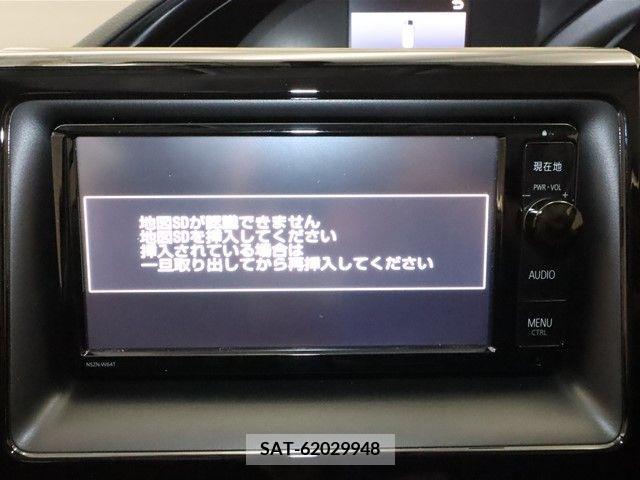 Toyota ESQUIRE 2015-09 202160-13