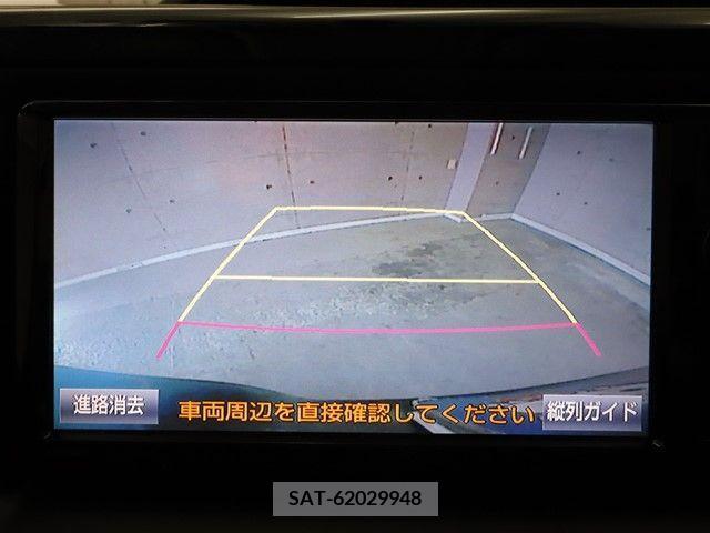 Toyota ESQUIRE 2015-09 202160-14