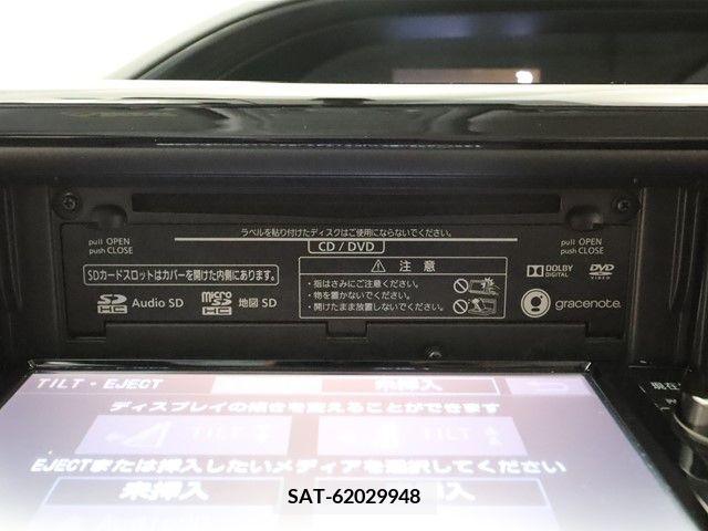 Toyota ESQUIRE 2015-09 202160-16