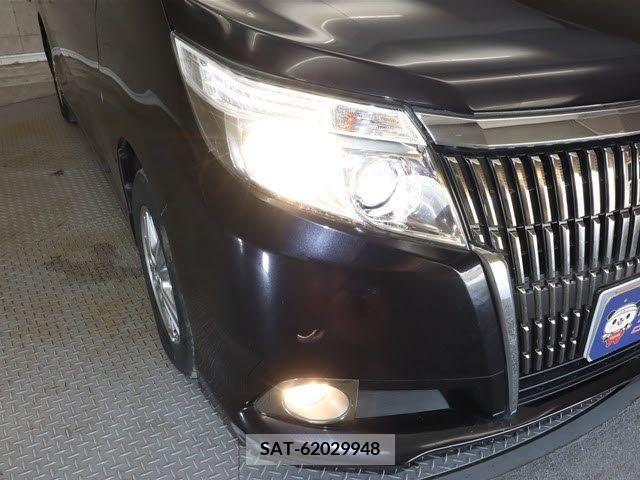 Toyota ESQUIRE 2015-09 202160-18