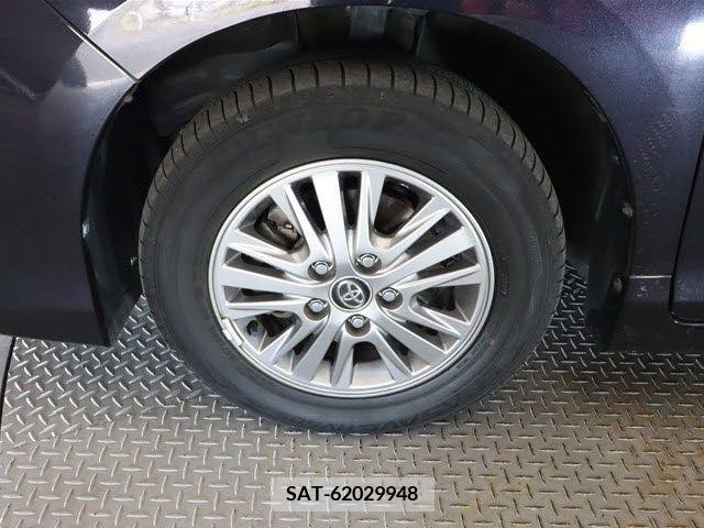 Toyota ESQUIRE 2015-09 202160-19