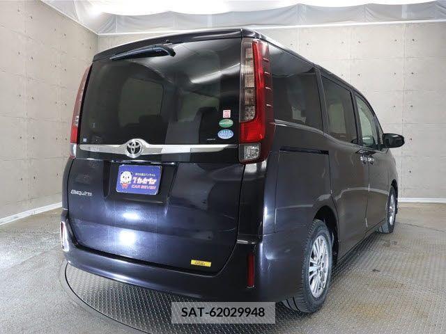 Toyota ESQUIRE 2015-09 202160-1
