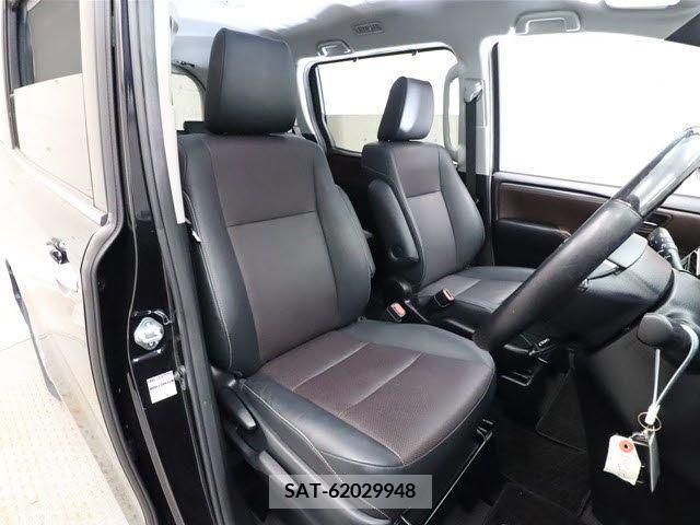 Toyota ESQUIRE 2015-09 202160-3