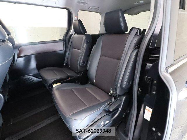 Toyota ESQUIRE 2015-09 202160-6