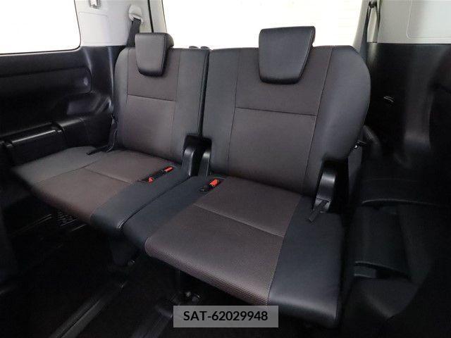 Toyota ESQUIRE 2015-09 202160-7