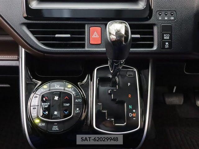 Toyota ESQUIRE 2015-09 202160-11