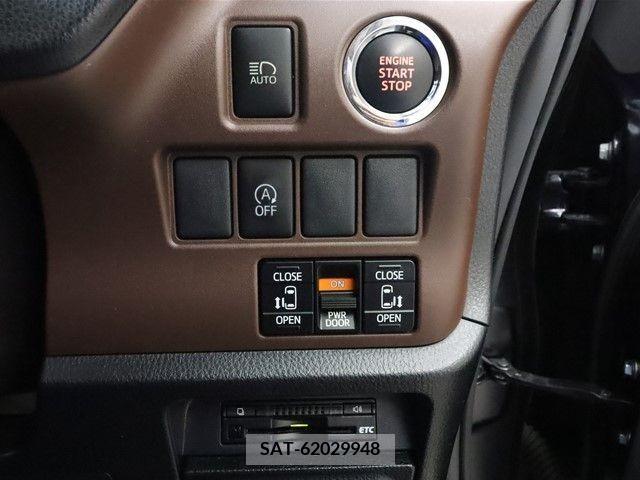 Toyota ESQUIRE 2015-09 202160-10