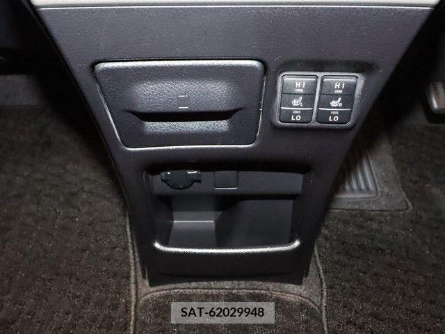 Toyota ESQUIRE 2015-09 202160-12