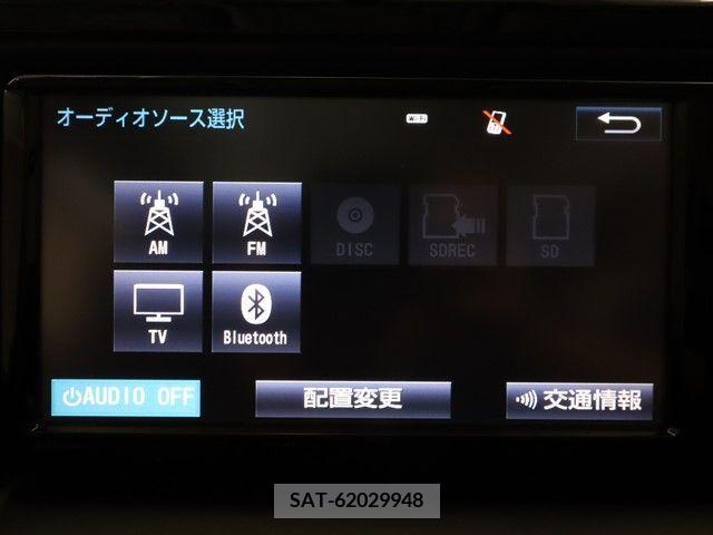 Toyota ESQUIRE 2015-09 202160-15
