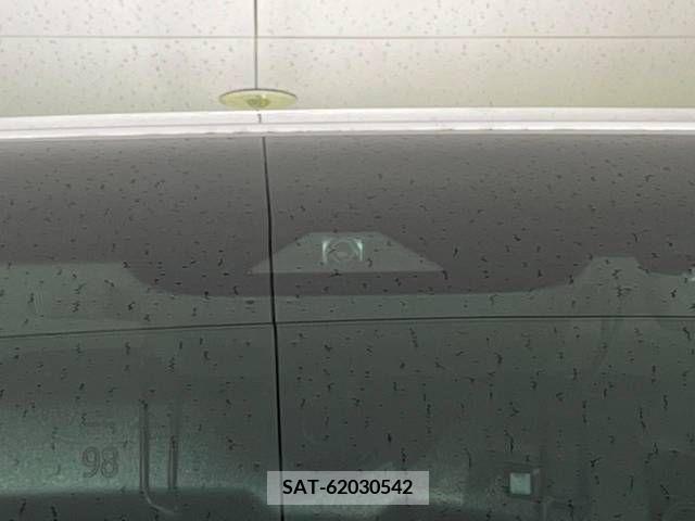 Toyota ALPHARD 2018-11 299461-6