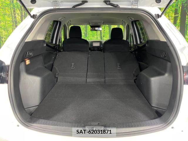 Mazda CX-5 2013-06 308207-10