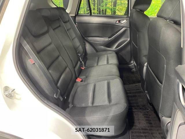 Mazda CX-5 2013-06 308207-9