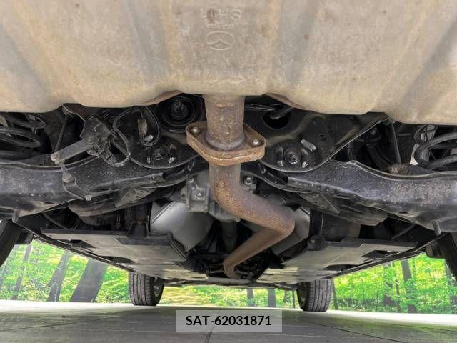 Mazda CX-5 2013-06 308207-19