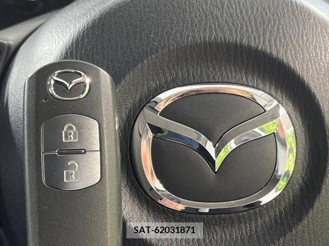 Mazda CX-5 2013-06 308207-7