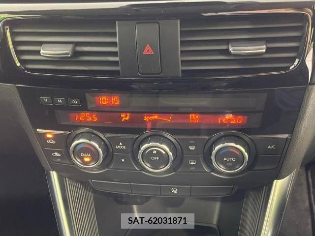 Mazda CX-5 2013-06 308207-5