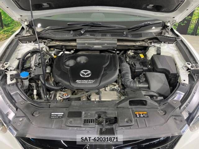 Mazda CX-5 2013-06 308207-18