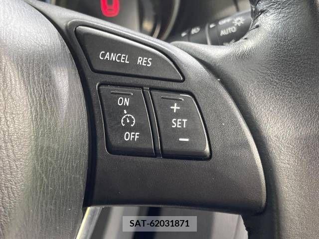 Mazda CX-5 2013-06 308207-6