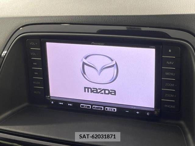 Mazda CX-5 2013-06 308207-3