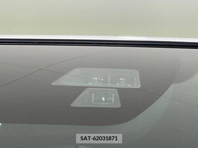Mazda CX-5 2013-06 308207-2