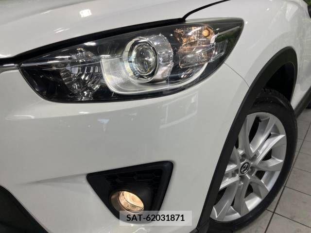 Mazda CX-5 2013-06 308207-12