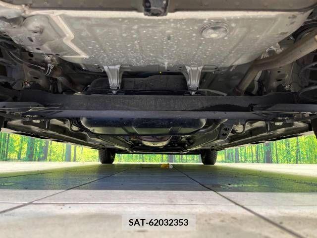 Mitsubishi EK SPACE 2022-09 212910-19