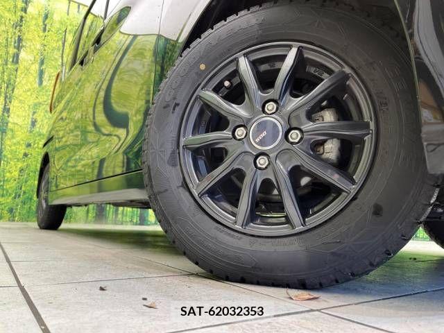 Mitsubishi EK SPACE 2022-09 212910-13
