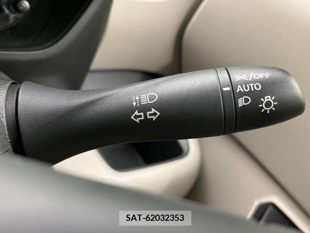 Mitsubishi EK SPACE 2022-09 212910-7