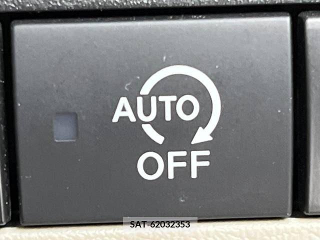 Mitsubishi EK SPACE 2022-09 212910-6
