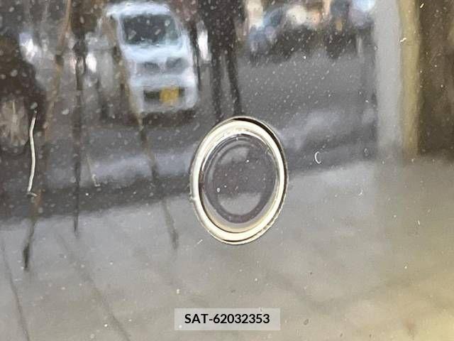 Mitsubishi EK SPACE 2022-09 212910-4