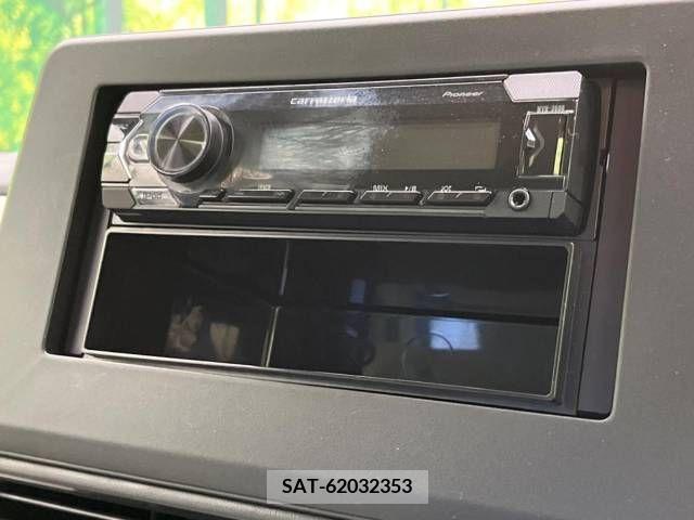 Mitsubishi EK SPACE 2022-09 212910-5