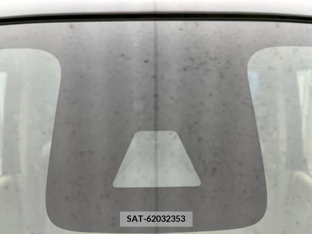 Mitsubishi EK SPACE 2022-09 212910-2