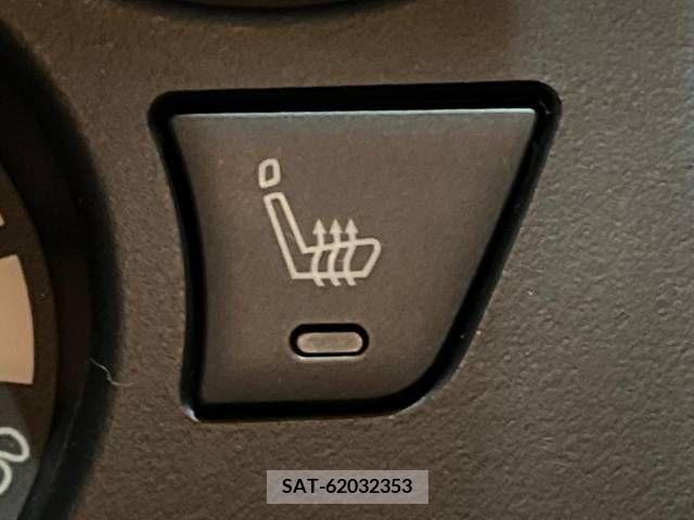 Mitsubishi EK SPACE 2022-09 212910-3